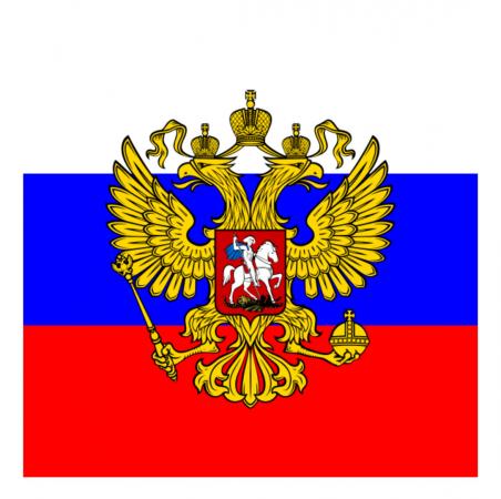 06. герб России
